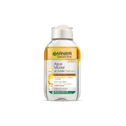 Garnier - Micellar óleo água 100ml - Todos os tipos de pele