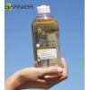 Garnier - Micellar óleo água 400ml - Todos os tipos de pele