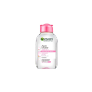 Garnier - Água Micelar Tudo em Um - 100ml