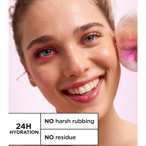 Garnier - Água Micelar tudo em um 400ml - Todo o tipo de peles