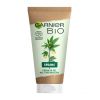 Garnier BIO - Gel hidratante multirreparador com óleo de cânhamo