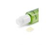 Garnier BIO - Gel de Limpeza Ecológico Detox Lemongrass
