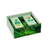Garnier BIO - Pacote Ritual Multi-reparador Cannabis + Vitamina E
