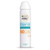 Garnier - Bruma hidratante facial Delial Sensitive Advanced SPF 50