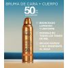 Garnier - Bruma Protetora Invisível Ideal Bronze Delial - FPS50