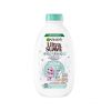 Garnier - Shampoo Infantil Ultra Suave 2 em 1 - Creme de Arroz e Leite de Aveia