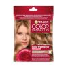 Garnier - Coloração semipermanente sem amônia Color Shampoo Retouch Color Sensation - 7.0: Loiro