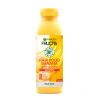 Garnier - Shampoo Fructis Hair Food - Banana: Cabelos secos