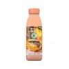 Garnier - Shampoo Fructis Hair Food - Abacaxi: Cabelos longos e frágeis