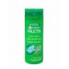 Garnier - Pure Fresh Anti-Caspa Shampoo Fructis 360ml