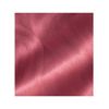 Garnier - Coloração Olia - 7.22: Rosa Neon