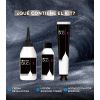 Garnier - Coloração Olia Hi-Shine Toner para cabelos descoloridos ou clareados - Ash Blonde