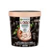 Garnier - Coloração permanente sem amônia Bom - 3.0: Castanho Chocolate