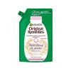 Garnier - Shampoo calmante Eco-Pack Délicatesse de avena Original Remedies - Cabelo sensível