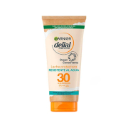 Garnier - Delial leite protetor com design ecológico SPF30 175ml