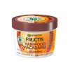Garnier - Máscara 3 em 1 Fructis Hair Food - Macadamia: Cabelo seco e rebelde