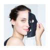 Garnier - Tissue Mask Black Pure Charcoal