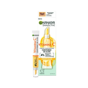 Garnier - *Skin Active* - Vitamina C Brightening Eye Cream