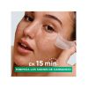 Garnier - *Skin Active* - Adesivos anti-fadiga para o contorno dos olhos Hyaluronic Cryo Jelly - Pele cansada