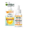 Garnier - *Skin Active* - Sérum anti-manchas de vitamina C