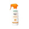 Garnier - Spray Protetor Delial Hydra 24h Protect - SPF30