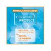 Garnier - Spray Protetor Delial Crianças Sensitive Advanced FPS 50+ Ceramida Protect 270ml