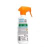 Garnier - Sensitive Advanced Delial Protetor Solar Spray FPS 50+ Ceramide Protect 270ml