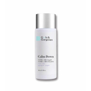 Geek & Gorgeous - Esfoliação Calmante 4% PHA + BHA Calm Down - Pele Sensível 30ml