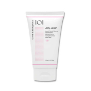 Geek & Gorgeous - Limpador Facial Suave Jelly Joker