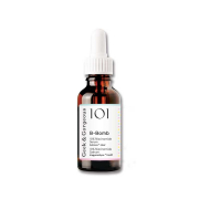 Geek & Gorgeous - 10% Niacinamide Serum B-Bomb - Pele mista e oleosa