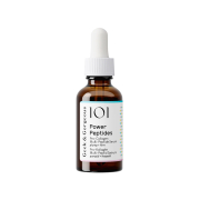 Geek & Gorgeous - Sérum multipeptídeo Power Peptide - Todos os tipos de pele