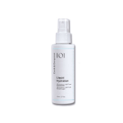 Geek & Gorgeous - Tônico Hidratante e Calmante 5% Pantenol Liquid Hydration