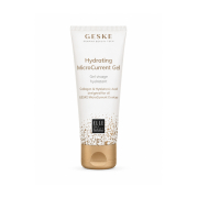 GESKE - Gel hidratante MicroCurrent