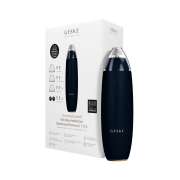 GESKE - Limpador MicroDermabrasion Blackhead Remover 7 in 1 - Black