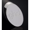 ghd - Escova de cerâmica The Blow Dryer - Tamanho 4: 55mm