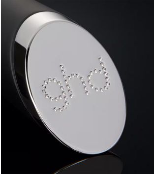ghd - Escova de cerâmica The Blow Dryer - Tamanho 4: 55mm