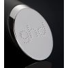 ghd - Escova de cerâmica The Blow Dryer - Tamanho 1: 25mm