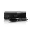 ghd - Escova Secadora 2 em 1 Duet Blowdry - Preto