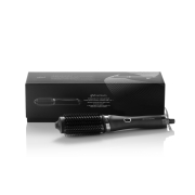 ghd - Escova Secadora 2 em 1 Duet Blowdry - Preto