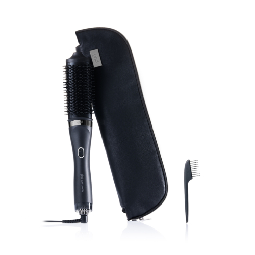 ghd - Escova Secadora 2 em 1 Duet Blowdry - Preto