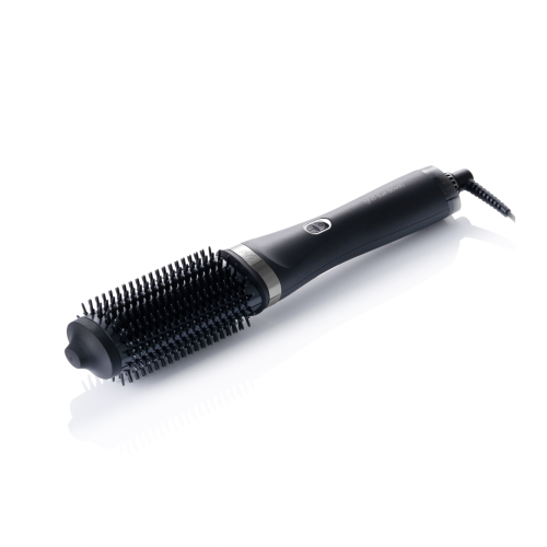 ghd - Escova Secadora 2 em 1 Duet Blowdry - Preto