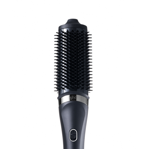 ghd - Escova Secadora 2 em 1 Duet Blowdry - Preto