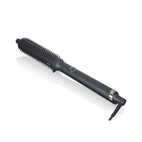 ghd - Escova elétrica de volume ghd rise