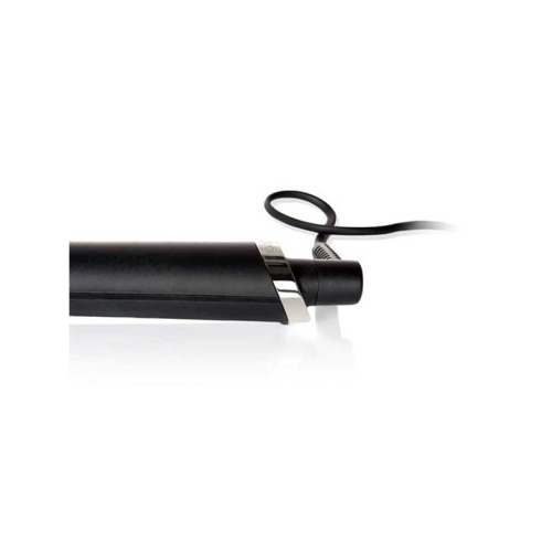 ghd - Escova elétrica de volume ghd rise