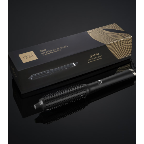 ghd - Escova elétrica de volume ghd rise