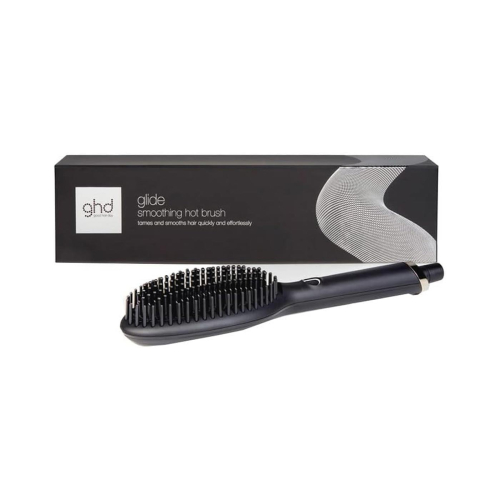 ghd - Escova de dentes elétrica ghd glide
