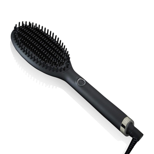 ghd - Escova de dentes elétrica ghd glide