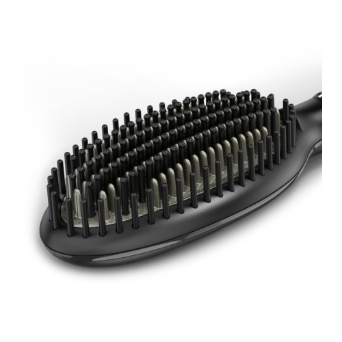 ghd - Escova de dentes elétrica ghd glide