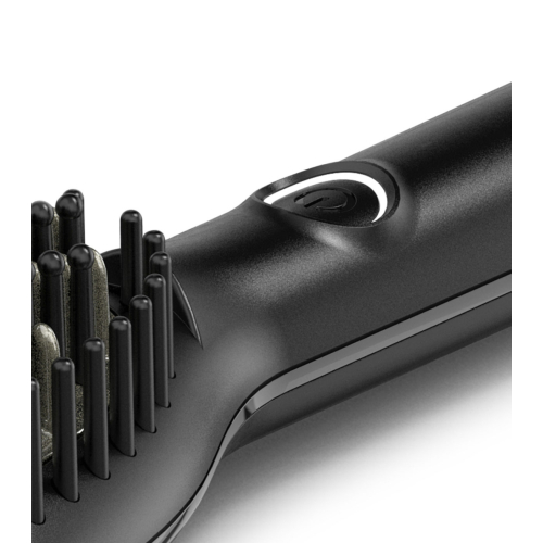 ghd - Escova de dentes elétrica ghd glide