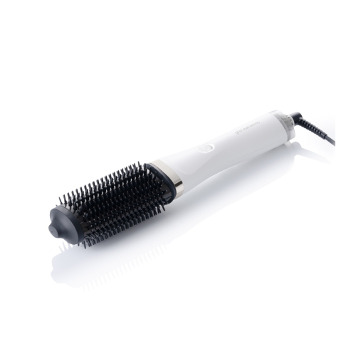 ghd - Escova Secadora 2 em 1 Duet Blowdry - Branca